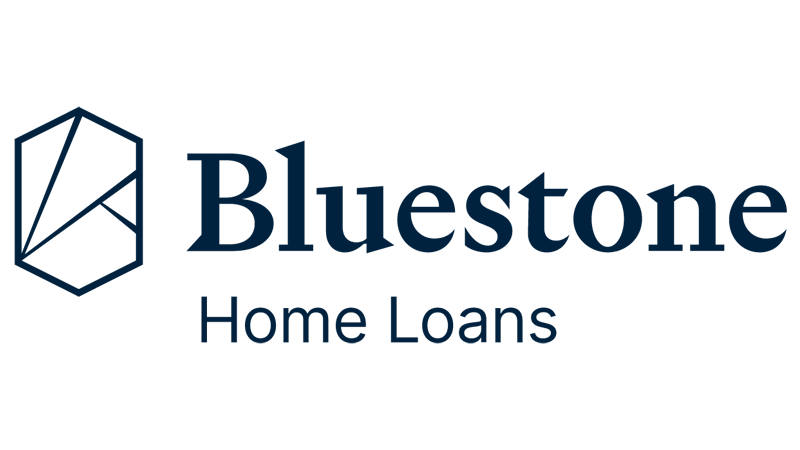 Bluestone-Home-Loans