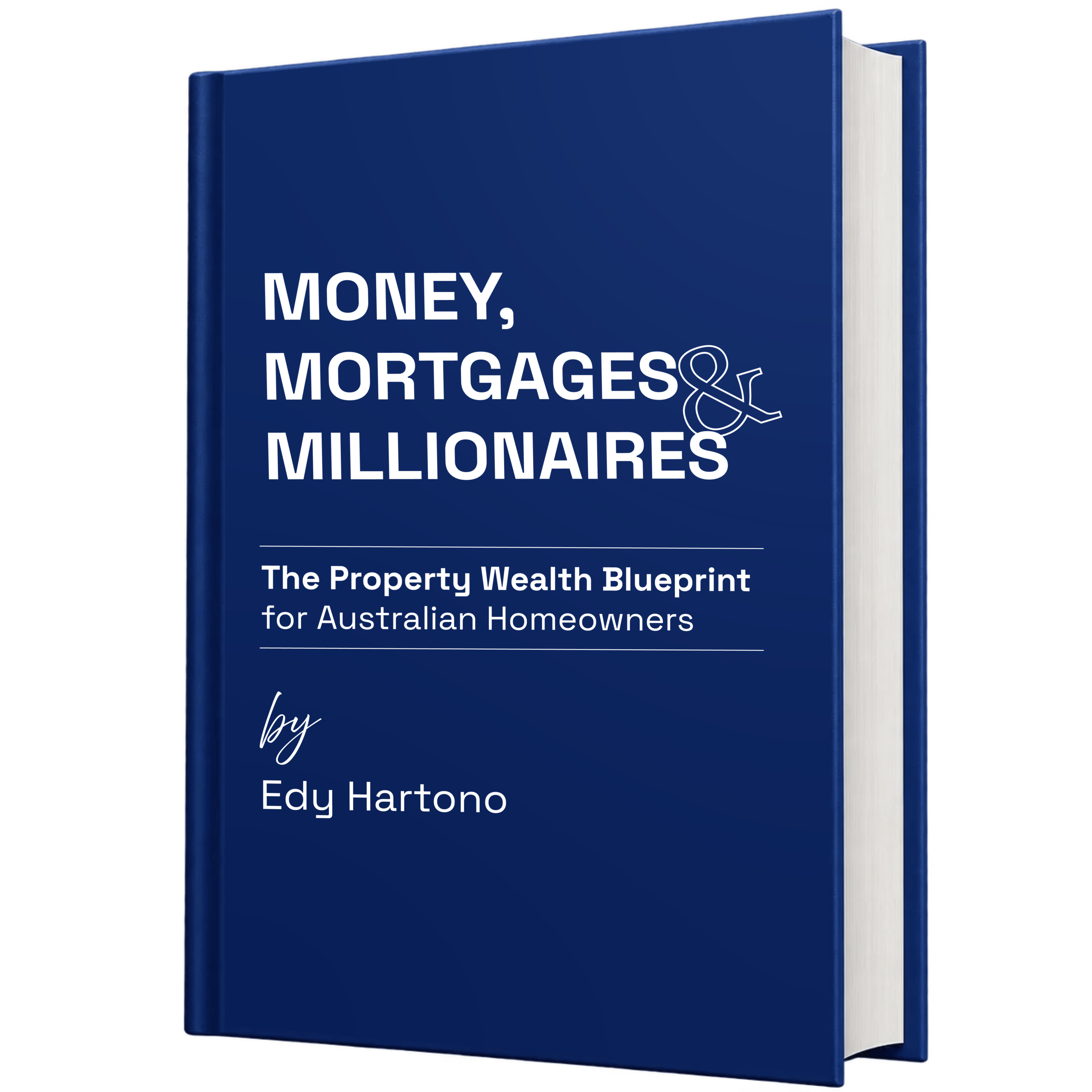 financehubbook