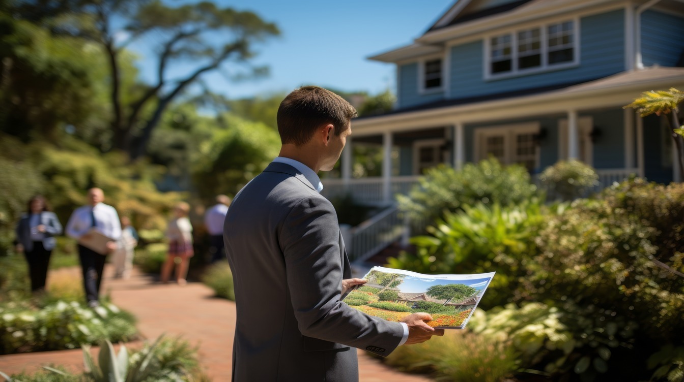 Is It Better to Buy Property Now or Wait in 2026 (Perth Guide)
