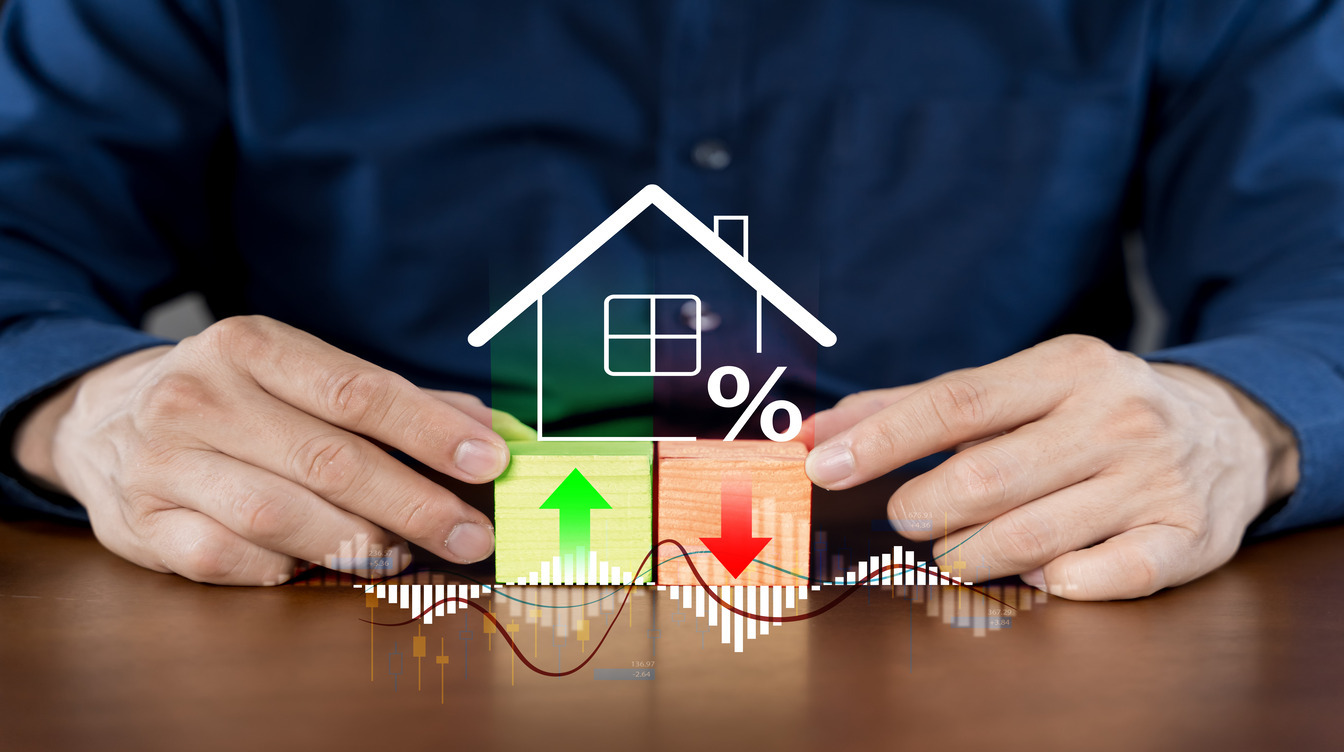 RBA Rate Decision What It Means for Perth Homeowners and Buyers